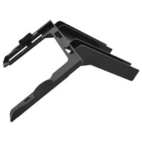 Support à sac pour aspirateur Airstream AS200