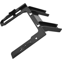 Support à sac pour aspirateur Airstream AS100