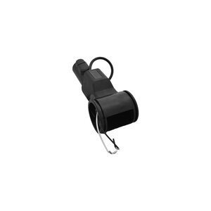 Airstream Elbow for Airstream Broom AS300