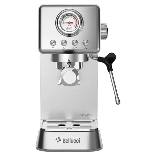 Bellucci Machine espresso Bellucci Aroma