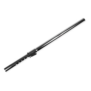 JohnnyVac Airstream AS100 - AS200  / Zelmer / JohnnyVac JV5 / Ghibli AS6 telescopic wand