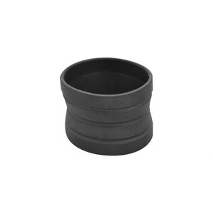 Rétraflex Rubber seal for Retraflex hose