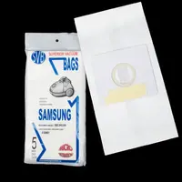 Samsung Bags 5800, 5900, 6300