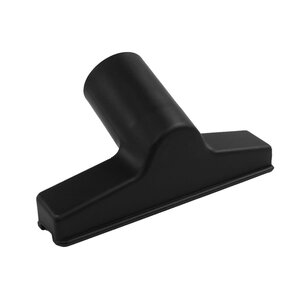 Brosse à divan JV115 / JV125