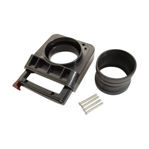 Rétraflex Poignée de verrouillage Rétraflex II