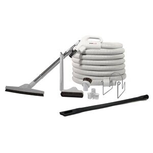 Drainvac DrainVac Accessory Kit with 40-foot hose KIT40S