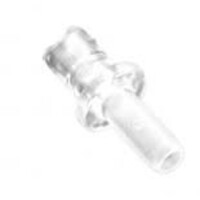 Jura Milk System Connector JU72249