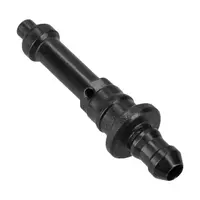 Raccord I-forme Jura 69490