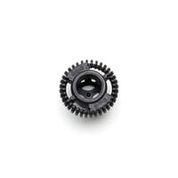 Breville Milk Whip SP0002498