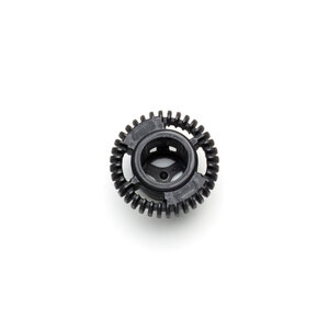 Breville Breville Milk Whip SP0002498
