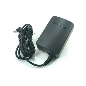 Miele Chargeur pour batterie Miele Triflex 11684361