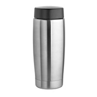 Contenant Thermos en acier inoxydable 0,6L Jura JU65381