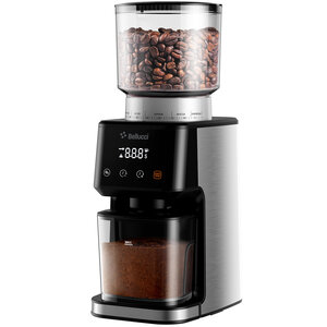 Bellucci Bellucci Casa Coffee grinder