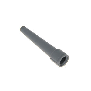 Delonghi Delonghi Internal Steam Tube for Milk Frother 5313236061