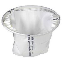 Filtre pour aspirateur central Beam  / Electrolux 11''