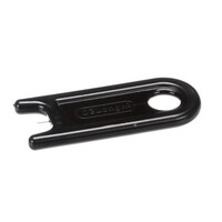 Delonghi Milk Frother Cleaning Tool /EC9665/ AS00001964
