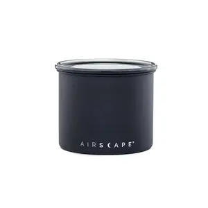 Airscape Planetary Designs Airscape 32oz Coffee Bean Canister