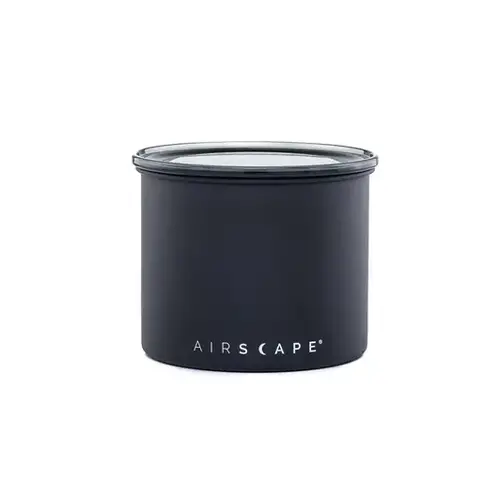 Planetary Designs Airscape 32oz Coffee Bean Canister
