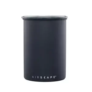 Planetary Design Airscape  500 gr (1.89L) Airtight Coffee Container