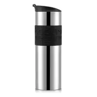 Bodum thermal travel mug 20 oz. Bodum 12151-01