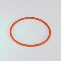 Saeco Aroma Seal for Boiler 996530013489