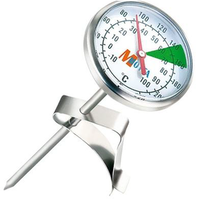 Motta Motta Milk Thermometer