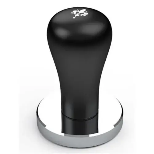 Tamper