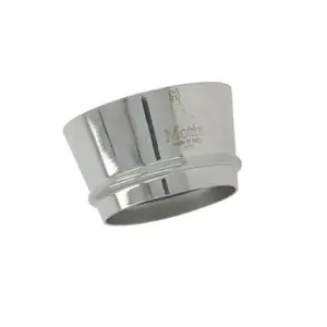 Motta Motta coffee funnel 58mm