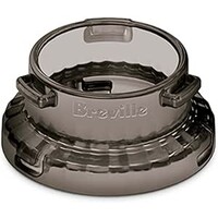 Breville the Dosing Funnel BEA201