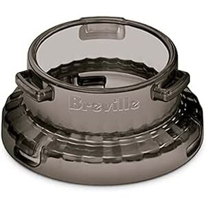 Breville Breville the Dosing Funnel BEA201