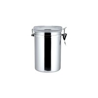 Cuisinox Airtight Container 2L