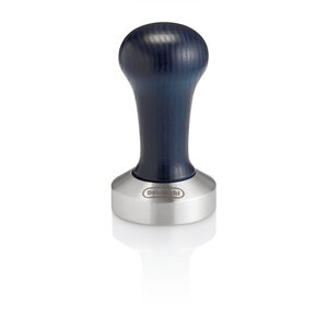 Delonghi Delonghi 51 mm tamper with wood handle