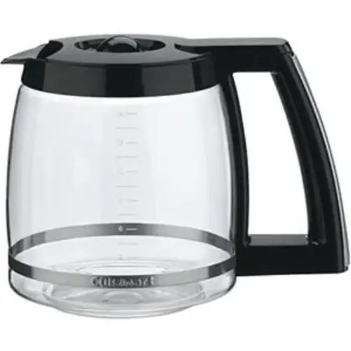 Coffee makers parts and accessories