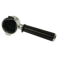 Porte-filtre Delonghi 51 mm  AS00002550