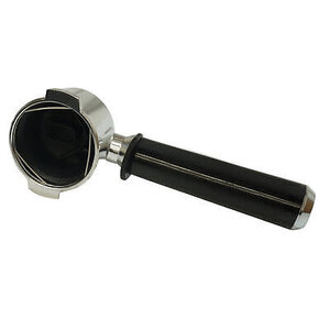 Delonghi Delonghi 51mm Portafilter AS00002550