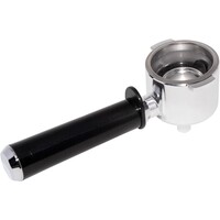 Delonghi Pressurized Portafilter 5513201089
