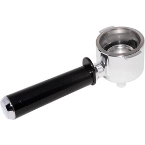 Delonghi Delonghi Pressurized Portafilter 5513201089