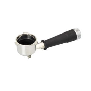 Delonghi Delonghi Specialista Portafilter 5513234171