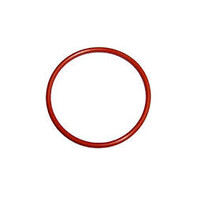 Lelit Diffuser Seal LEMC195