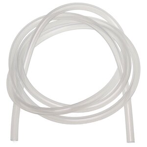 Jura Tube à lait en silicone (vendu au pied) Jura