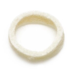 Breville Breville Felt Ring for Grinder SP0001575