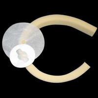 Ensemble de 3 filtres Filter Queen