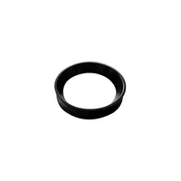 Padolli 57 & 58 mm Coffee Funnel  WKVK1907006