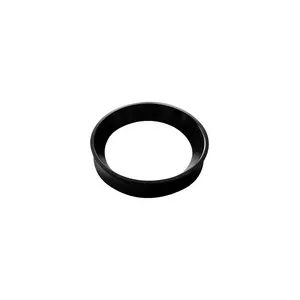 Padolli Padolli 57 & 58 mm Coffee Funnel  WKVK1907006