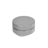 Padolli 58mm Coffee Leveler