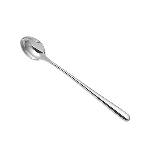 Coffee spoons