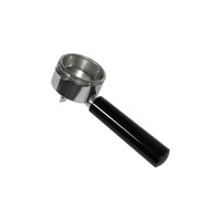 Porte-filtre Delonghi AT4056002800