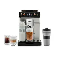 Delonghi Eletta Explore ECAM45086S