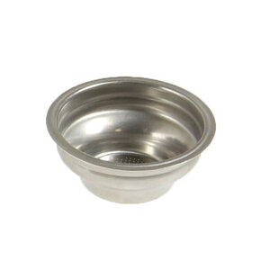Delonghi Delonghi Specialista 1 cup Filter AS00002564 Delonghi Delonghi Specialista 1 cup Filter AS00002564