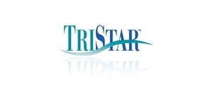 Compact / TriStar